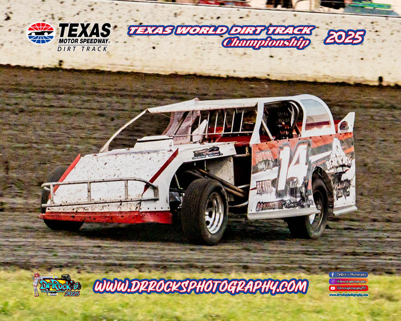 10-03-2025- TMS Dirt Track-9304.jpg