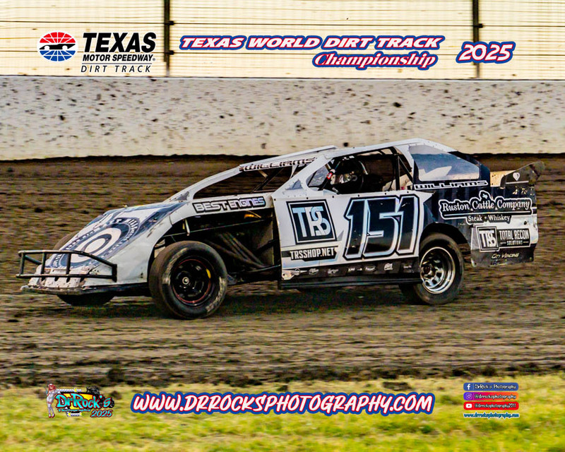 10-03-2025- TMS Dirt Track-9315(1).jpg
