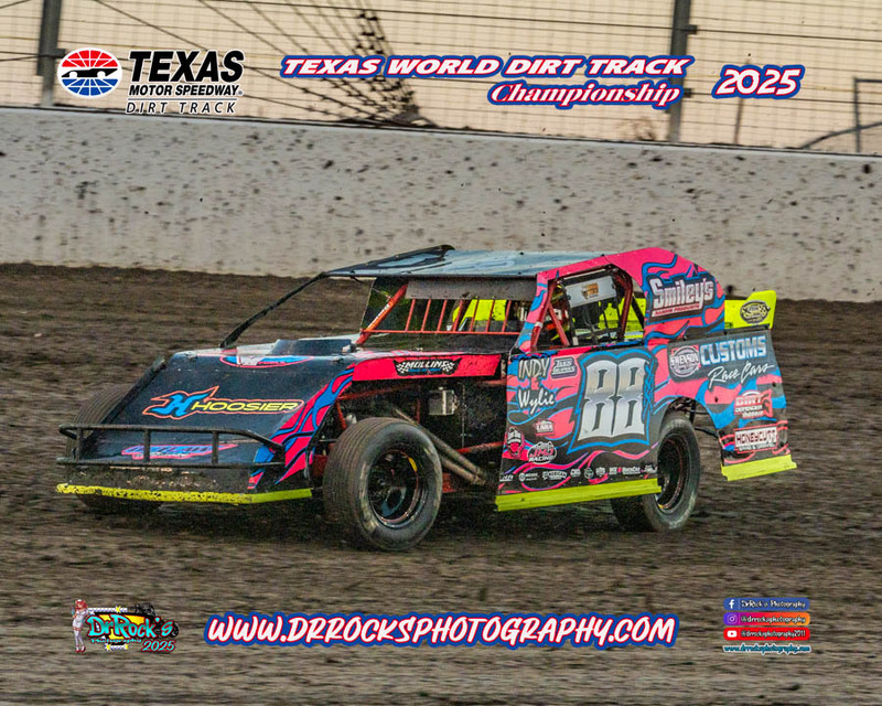 10-03-2025- TMS Dirt Track-9338.jpg