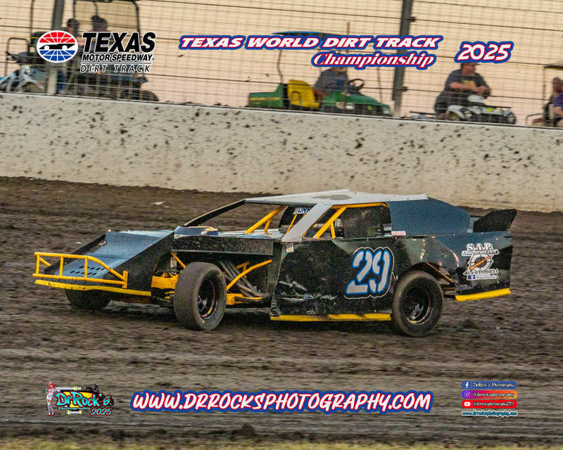 10-03-2025- TMS Dirt Track-9344.jpg