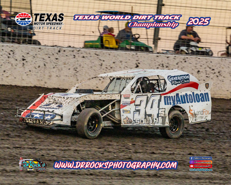 10-03-2025- TMS Dirt Track-9356.jpg