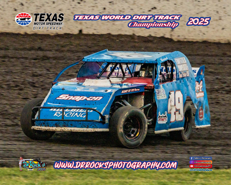 10-03-2025- TMS Dirt Track-9363(1).jpg