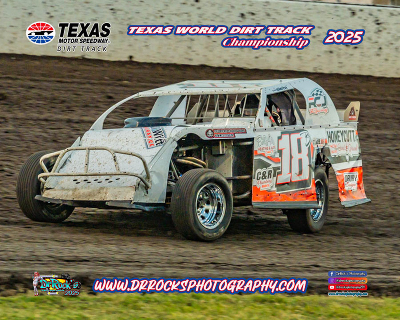 10-03-2025- TMS Dirt Track-9380.jpg