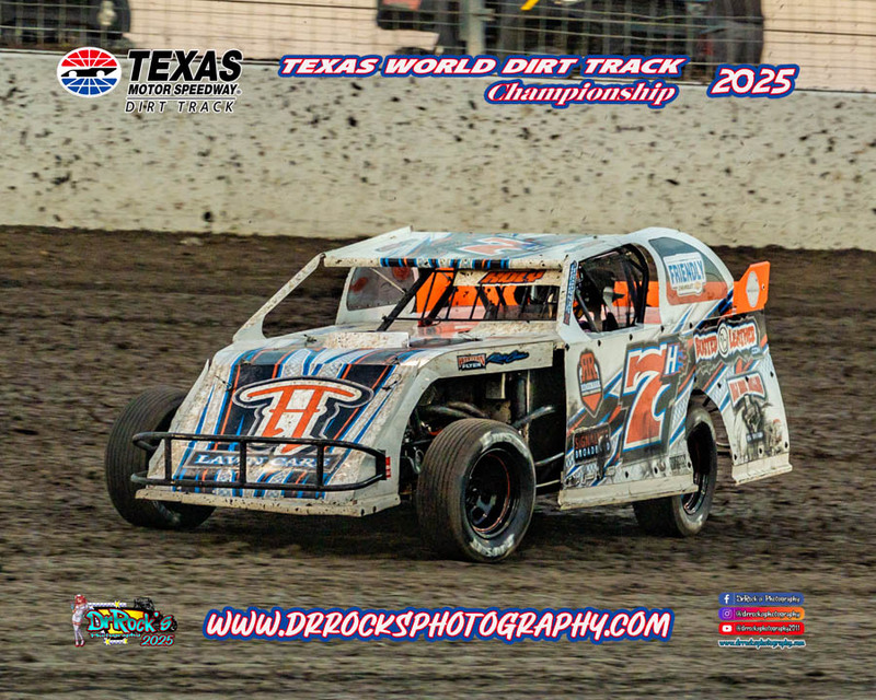 10-03-2025- TMS Dirt Track-9401.jpg