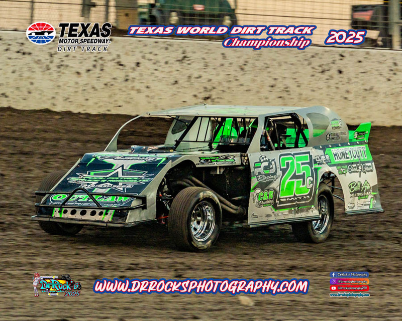 10-03-2025- TMS Dirt Track-9405.jpg