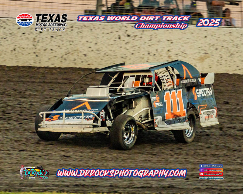 10-03-2025- TMS Dirt Track-9417(1).jpg