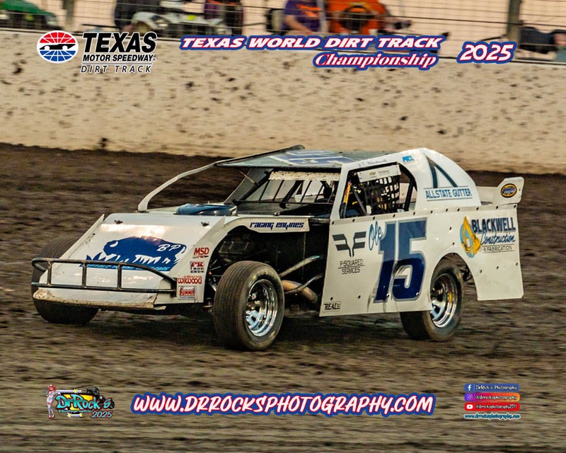 10-03-2025- TMS Dirt Track-9425.jpg