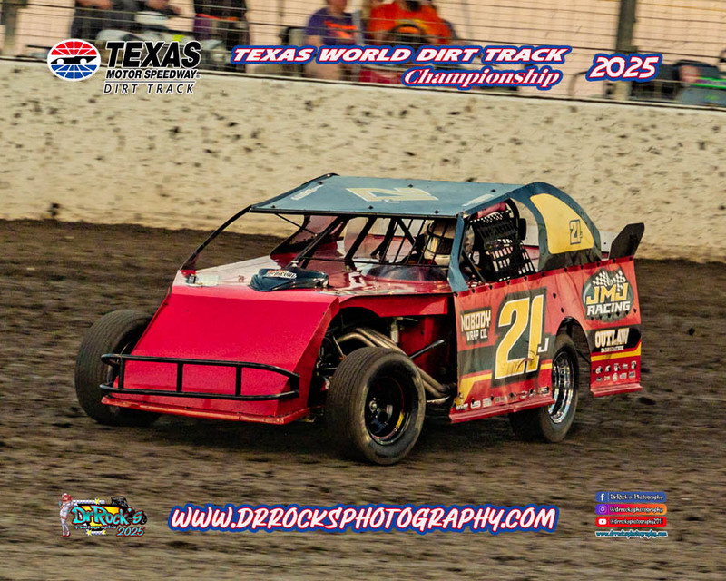 10-03-2025- TMS Dirt Track-9433.jpg