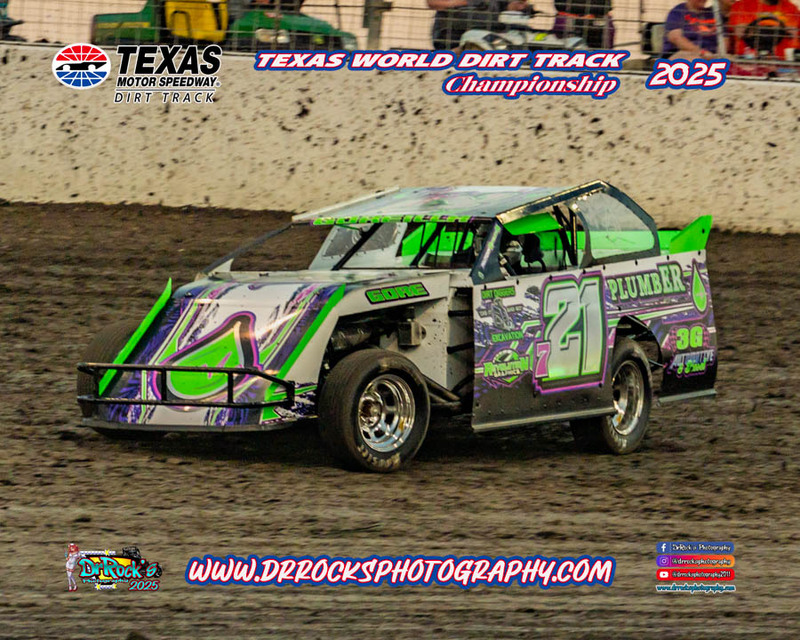 10-03-2025- TMS Dirt Track-9439(1).jpg