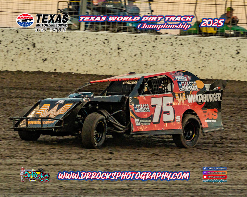 10-03-2025- TMS Dirt Track-9443.jpg