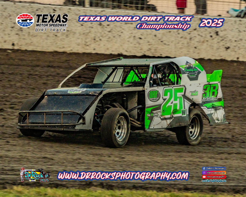 10-03-2025- TMS Dirt Track-9456.jpg