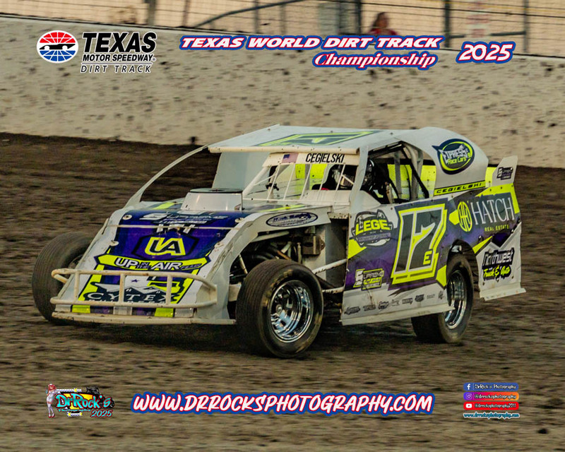 10-03-2025- TMS Dirt Track-9460(1).jpg