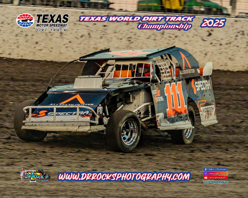 10-03-2025- TMS Dirt Track-9463.jpg