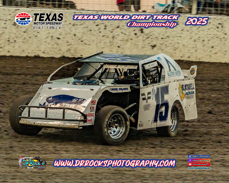 10-03-2025- TMS Dirt Track-9471(1).jpg