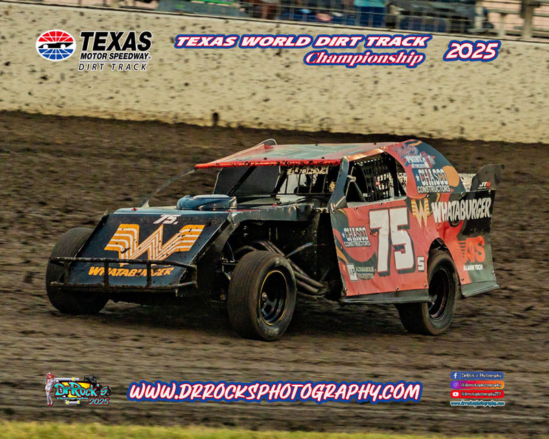 10-03-2025- TMS Dirt Track-9486.jpg