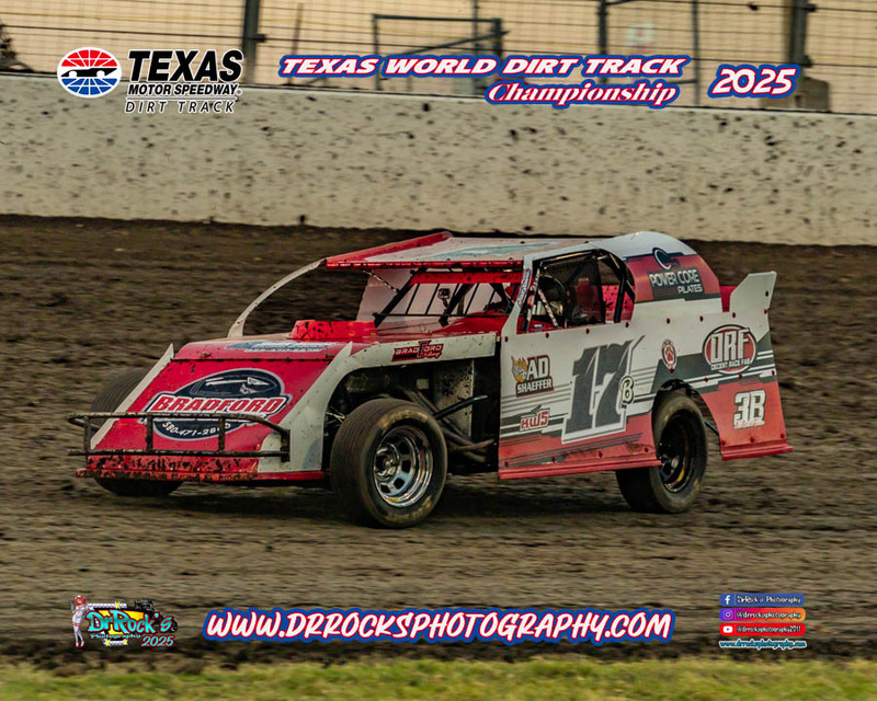 10-03-2025- TMS Dirt Track-9496.jpg