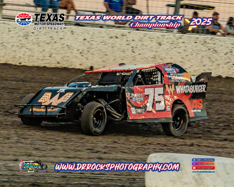 10-03-2025- TMS Dirt Track-9527.jpg