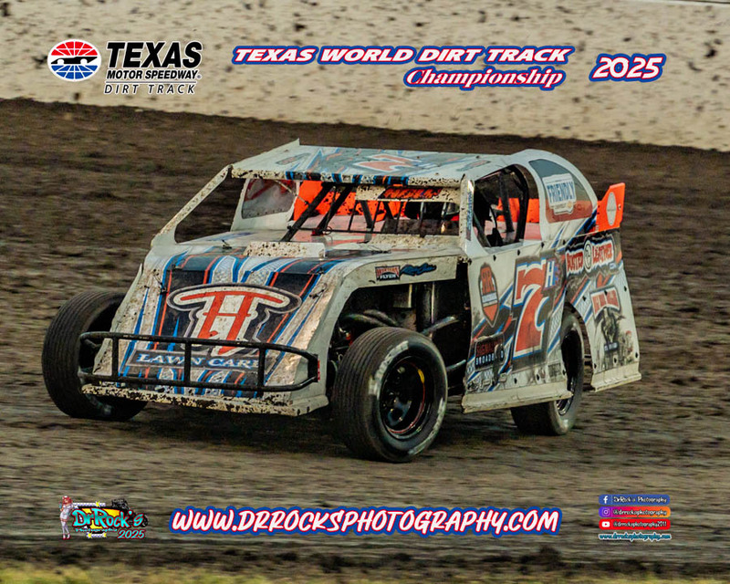 10-03-2025- TMS Dirt Track-9531(1).jpg