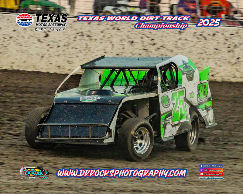 10-03-2025- TMS Dirt Track-9535.jpg