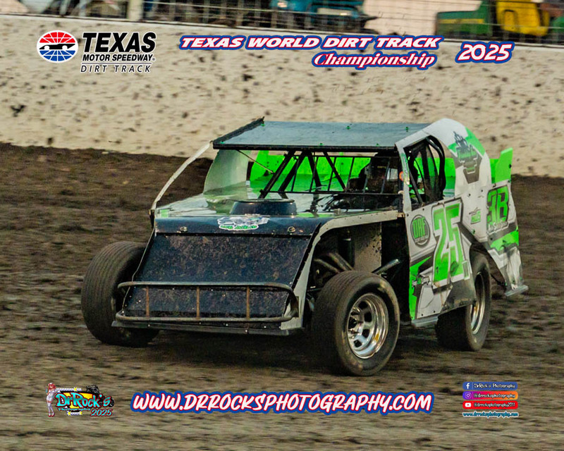 10-03-2025- TMS Dirt Track-9537.jpg