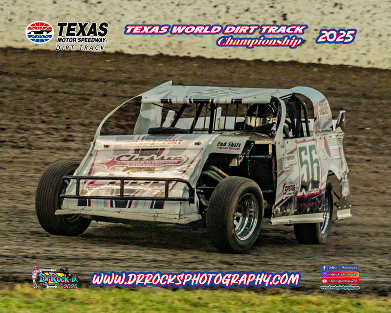 10-03-2025- TMS Dirt Track-9545.jpg
