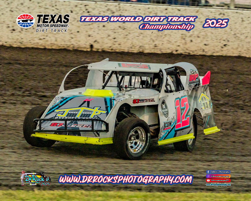 10-03-2025- TMS Dirt Track-9558.jpg