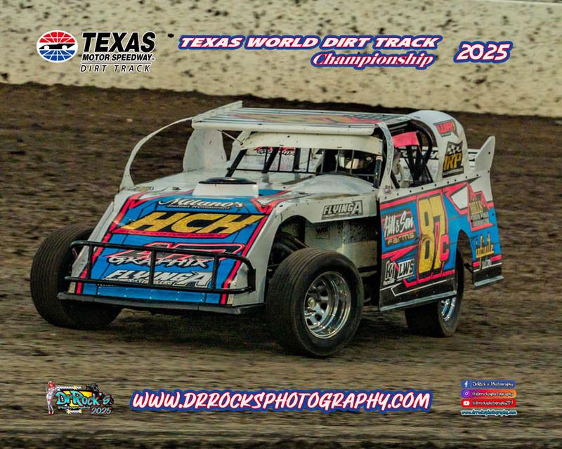 10-03-2025- TMS Dirt Track-9564(1).jpg