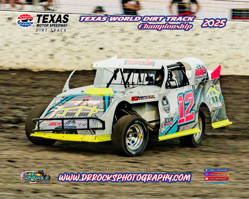 10-03-2025- TMS Dirt Track-9588.jpg