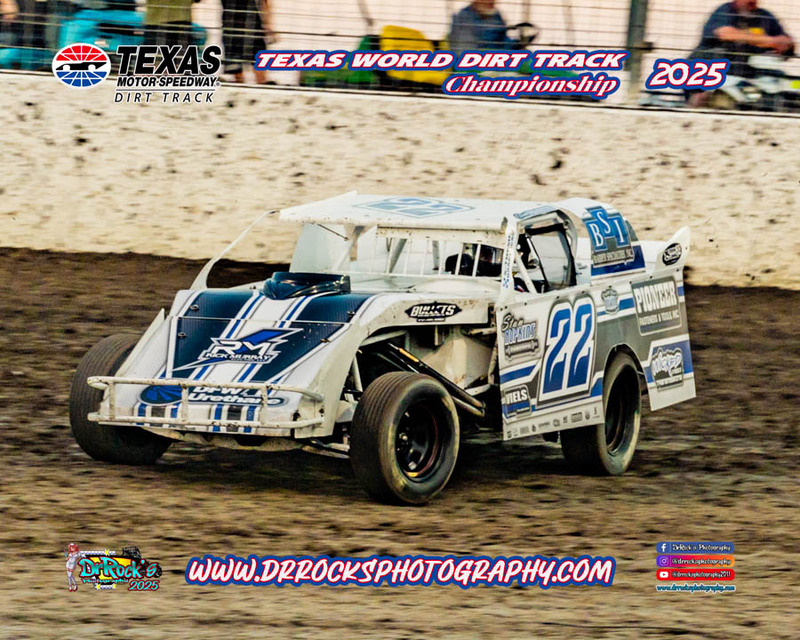 10-03-2025- TMS Dirt Track-9643.jpg