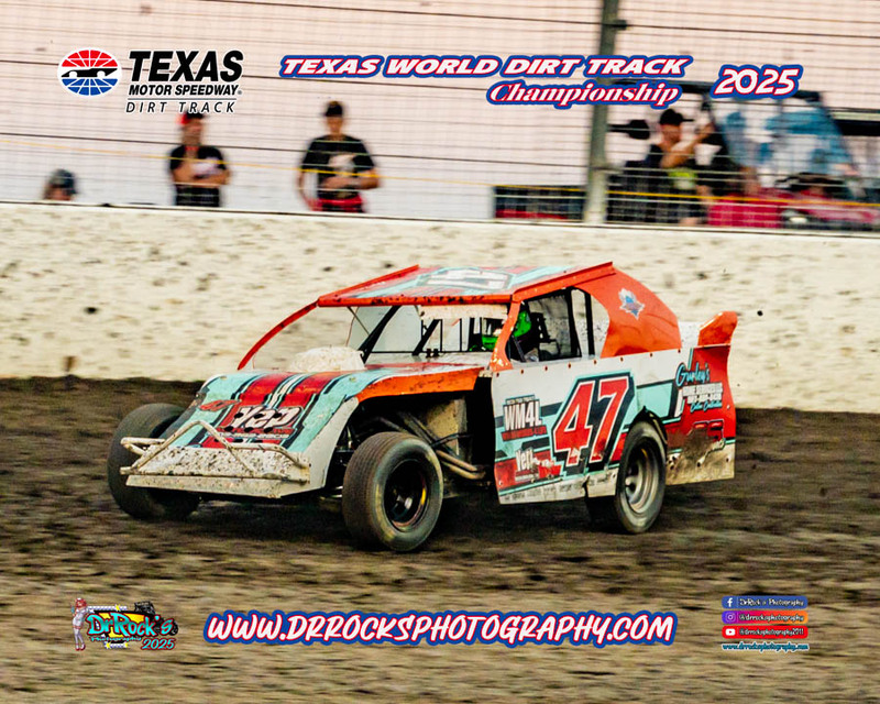 10-03-2025- TMS Dirt Track-9647(1).jpg