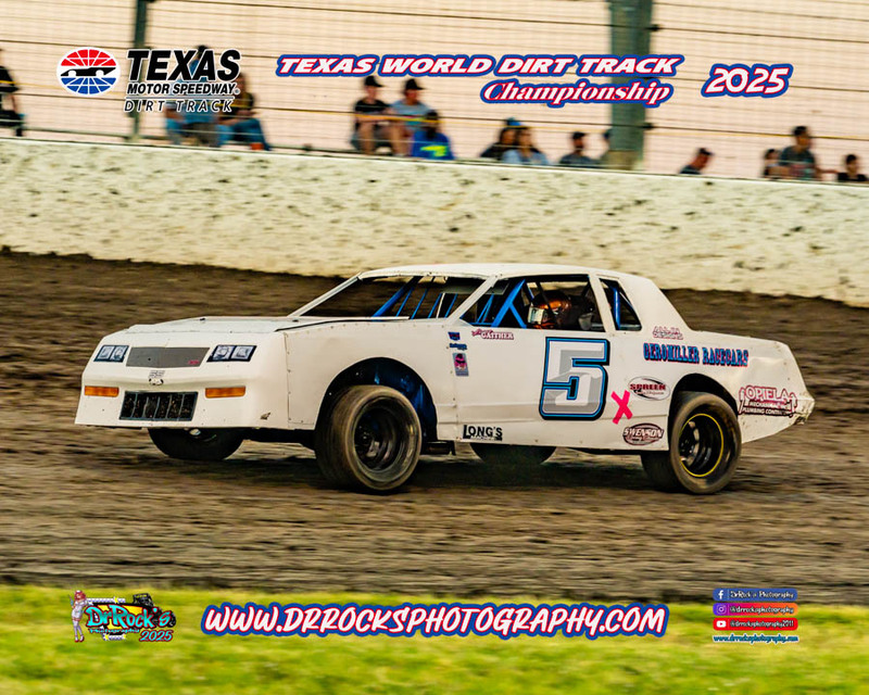 10-03-2025- TMS Dirt Track-9666.jpg