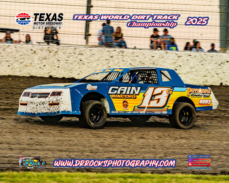 10-03-2025- TMS Dirt Track-9675.jpg