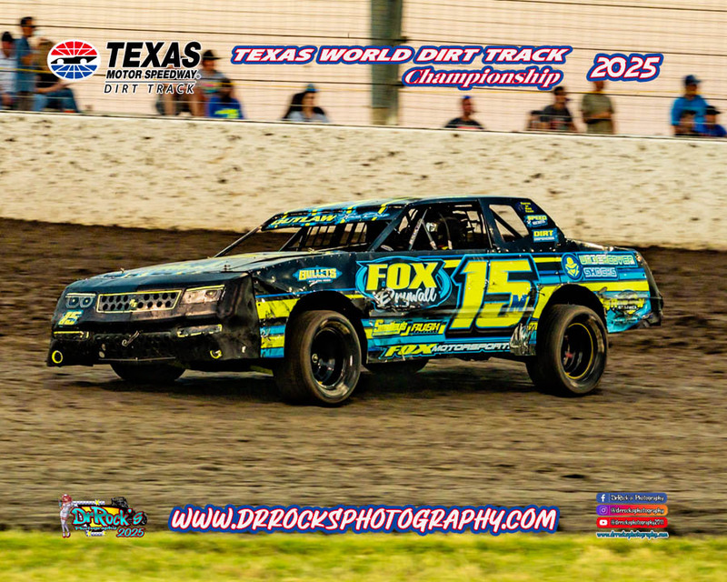 10-03-2025- TMS Dirt Track-9710.jpg