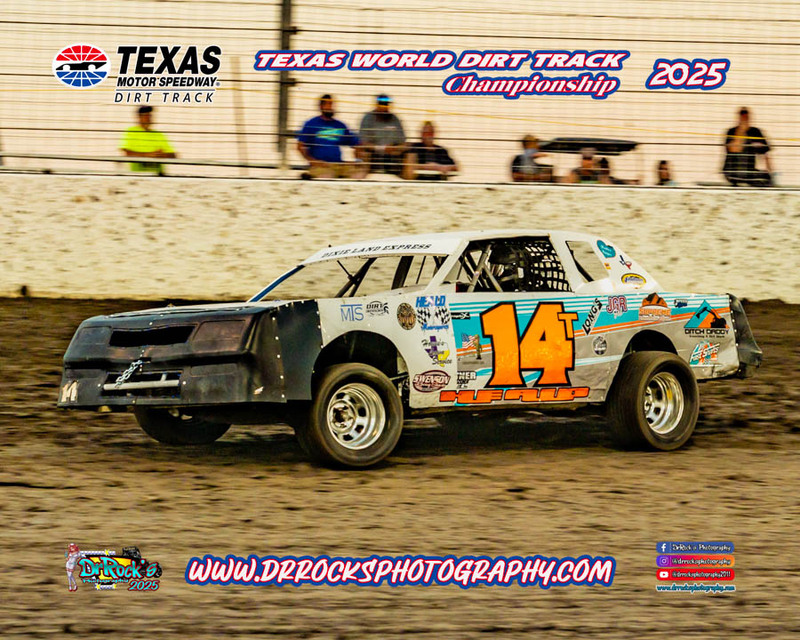 10-03-2025- TMS Dirt Track-9721.jpg