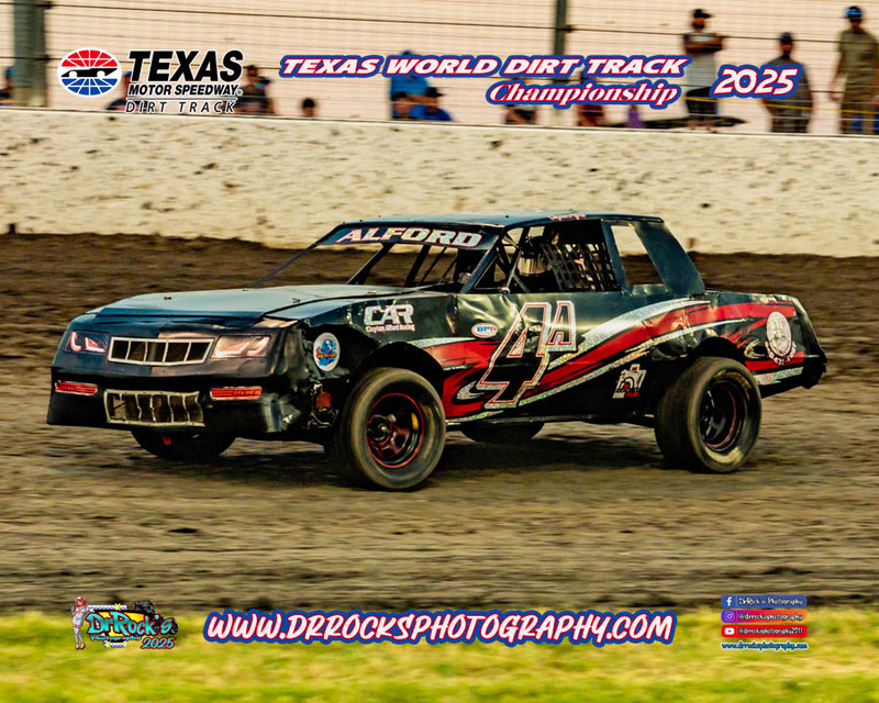 10-03-2025- TMS Dirt Track-9726(1).jpg