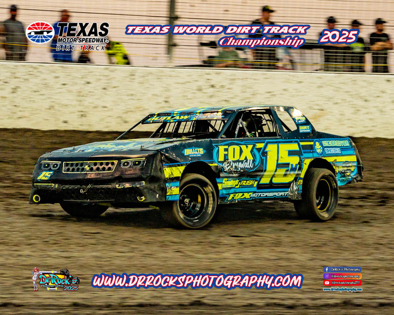 10-03-2025- TMS Dirt Track-9738.jpg