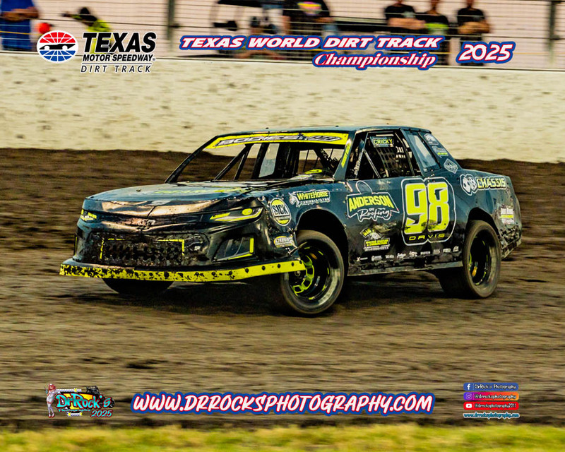 10-03-2025- TMS Dirt Track-9741.jpg