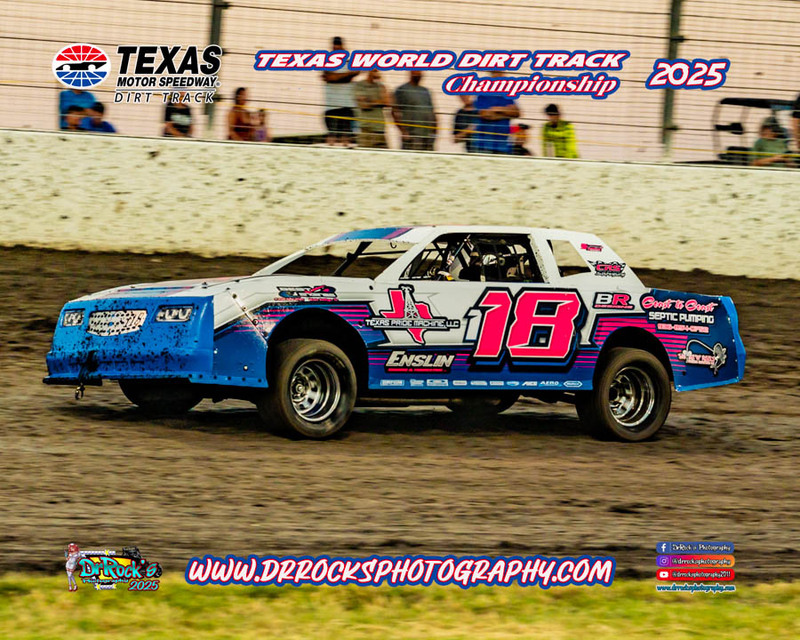 10-03-2025- TMS Dirt Track-9746.jpg