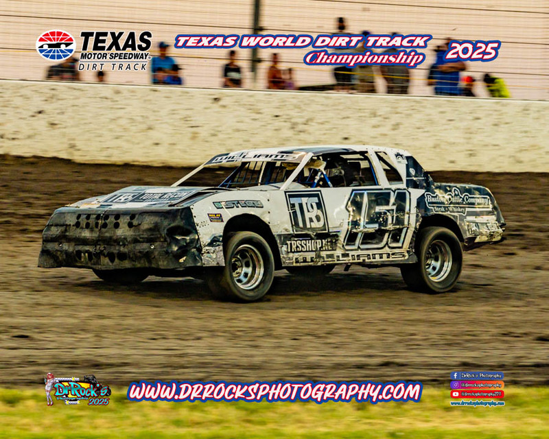 10-03-2025- TMS Dirt Track-9750.jpg