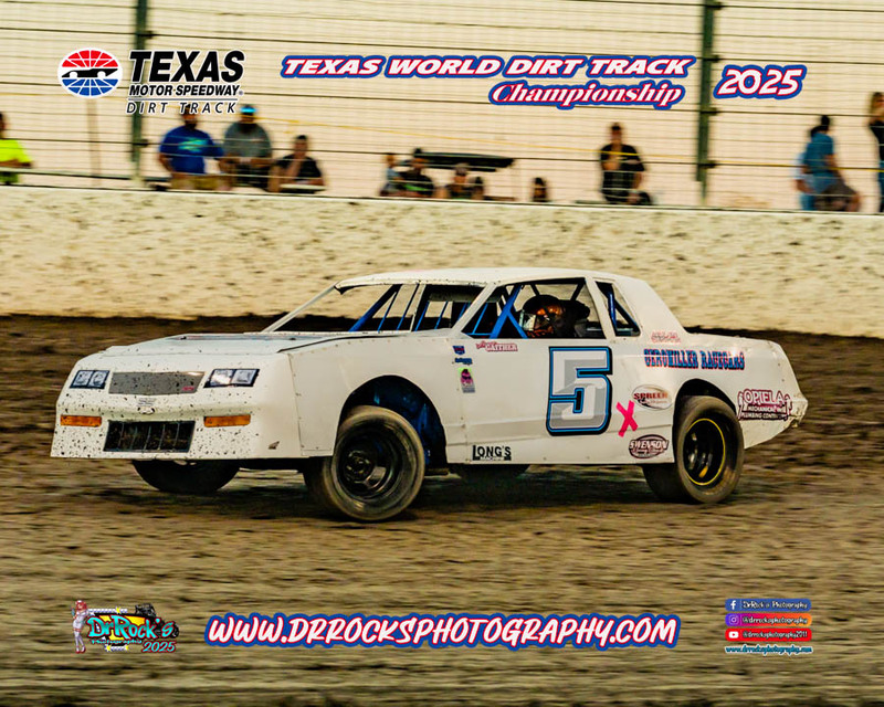 10-03-2025- TMS Dirt Track-9759.jpg