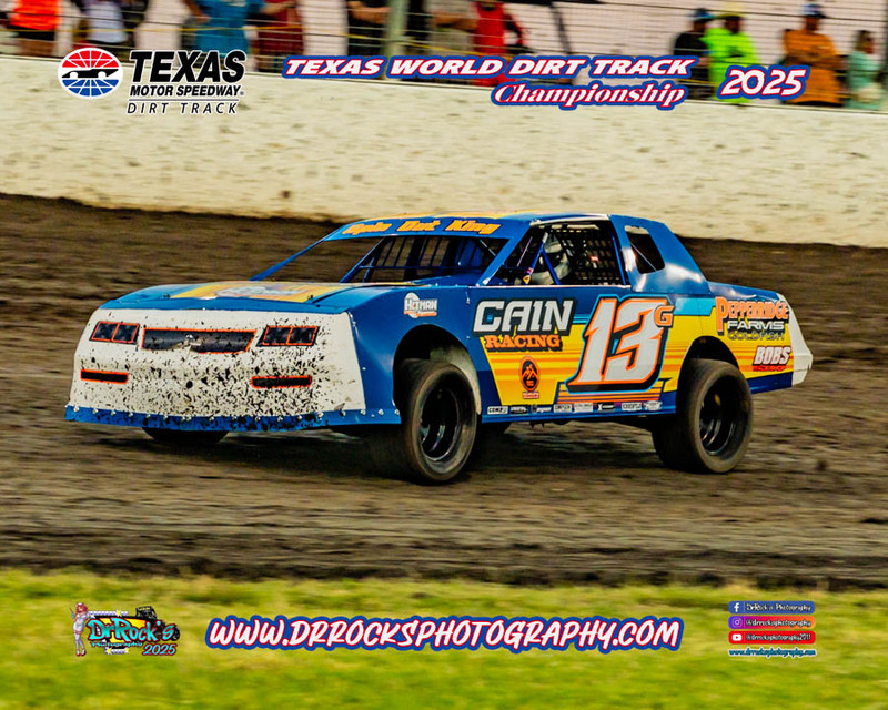 10-03-2025- TMS Dirt Track-9762.jpg