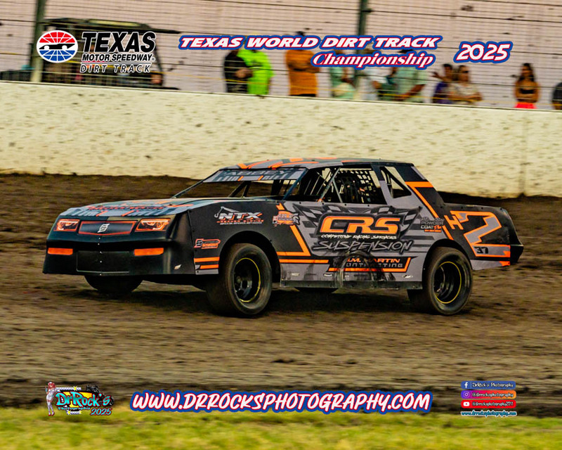 10-03-2025- TMS Dirt Track-9786.jpg