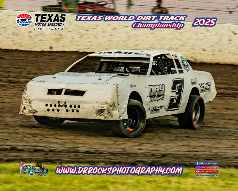 10-03-2025- TMS Dirt Track-9791(1).jpg