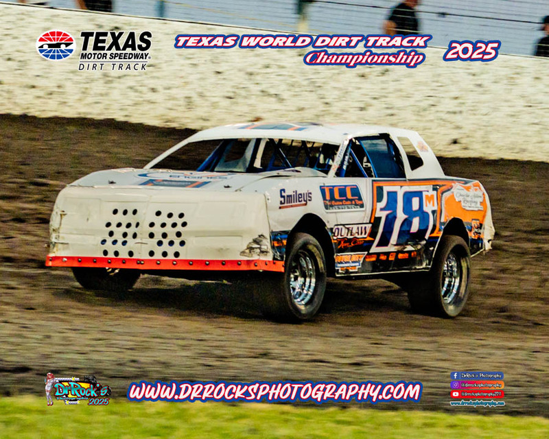 10-03-2025- TMS Dirt Track-9797.jpg