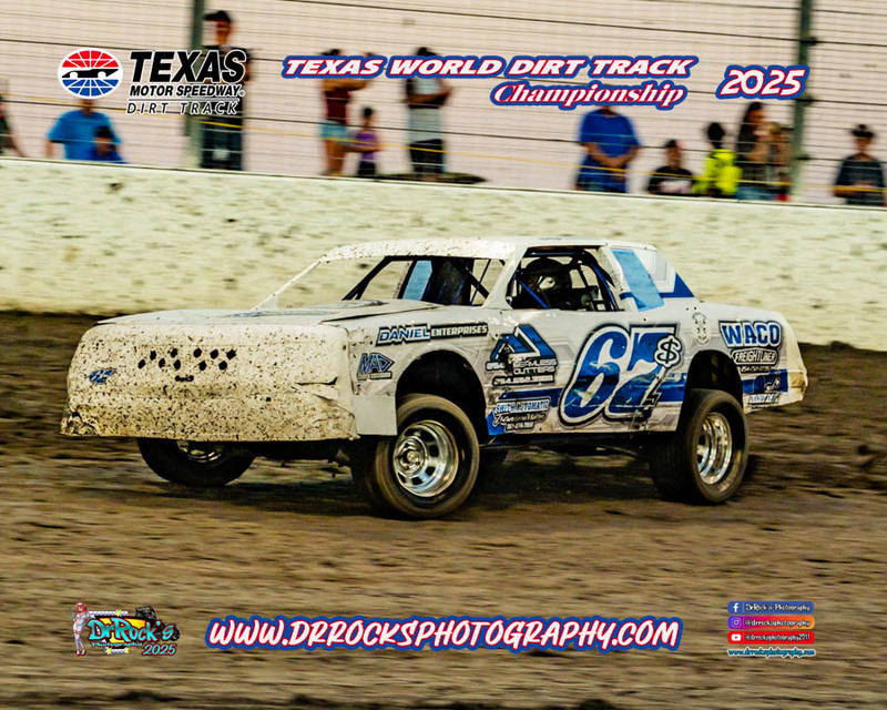 10-03-2025- TMS Dirt Track-9802.jpg