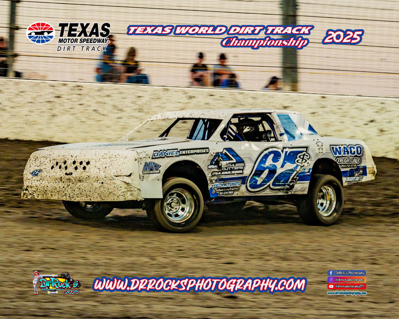 10-03-2025- TMS Dirt Track-9805.jpg