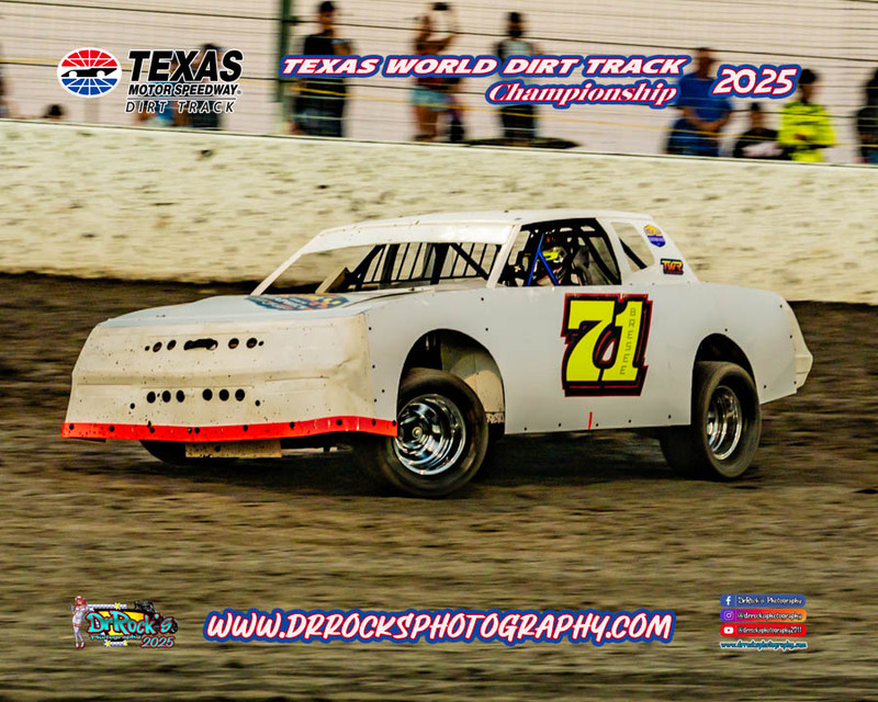 10-03-2025- TMS Dirt Track-9820.jpg