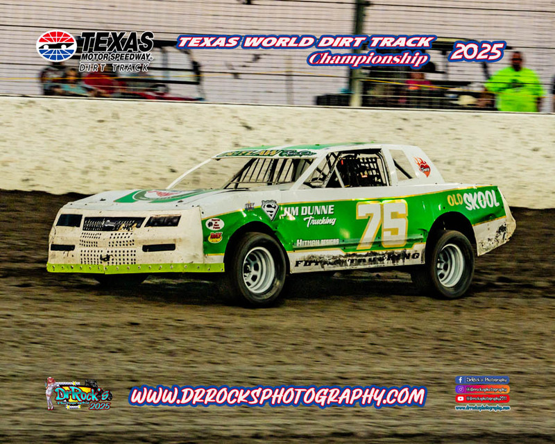 10-03-2025- TMS Dirt Track-9833.jpg