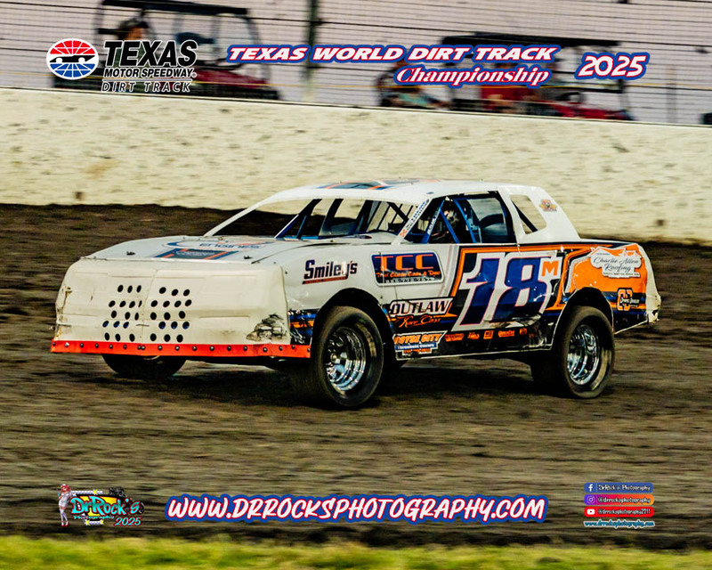 10-03-2025- TMS Dirt Track-9844(1).jpg