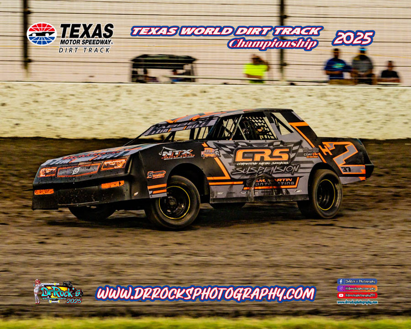 10-03-2025- TMS Dirt Track-9895(1).jpg